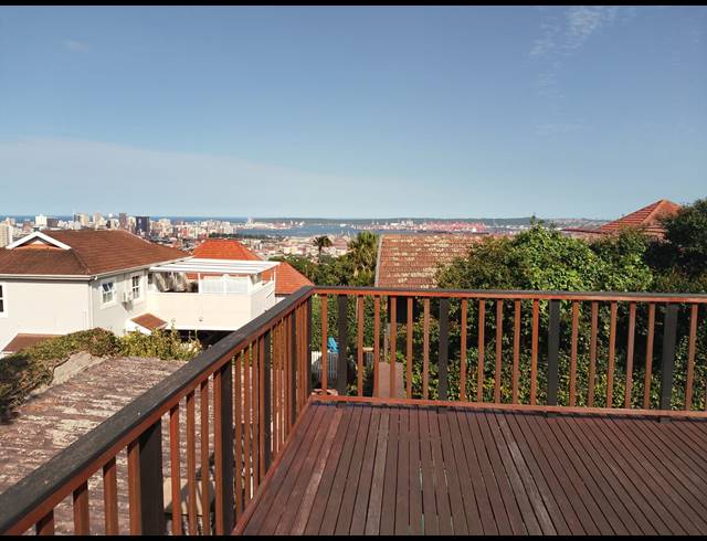 4 BEDROOM HOUSE FOR SALE IN GLENWOOD